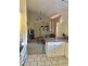 28 Bushman Street, Parkes NSW 2870