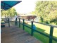28 Bushman Street, Parkes NSW 2870
