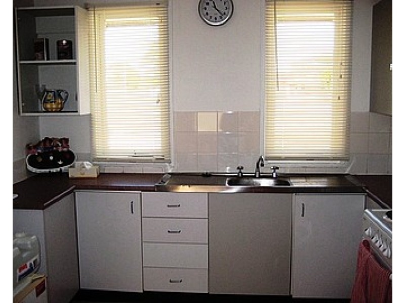 16 Leiferman Street, Condobolin NSW 2877