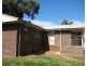 16 Leiferman Street, Condobolin NSW 2877