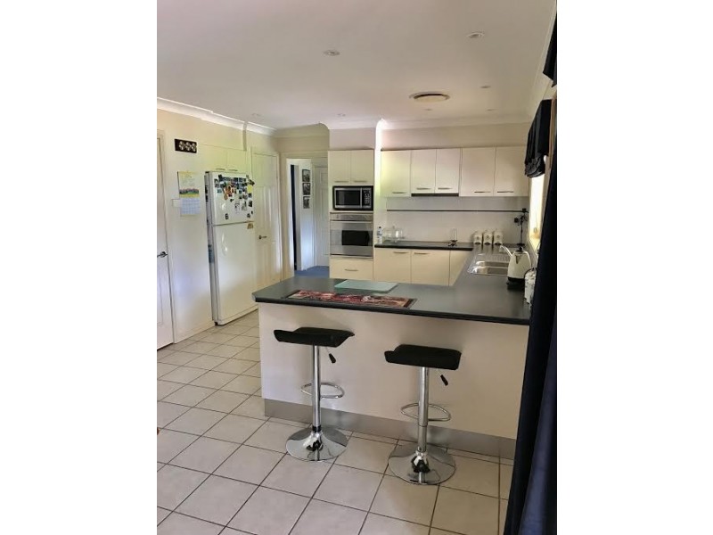 1 Light Horse Place, Parkes NSW 2870