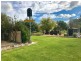 1 Light Horse Place, Parkes NSW 2870
