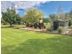1 Light Horse Place, Parkes NSW 2870
