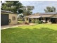 1 Light Horse Place, Parkes NSW 2870
