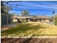 1 Light Horse Place, Parkes NSW 2870