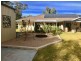1 Light Horse Place, Parkes NSW 2870