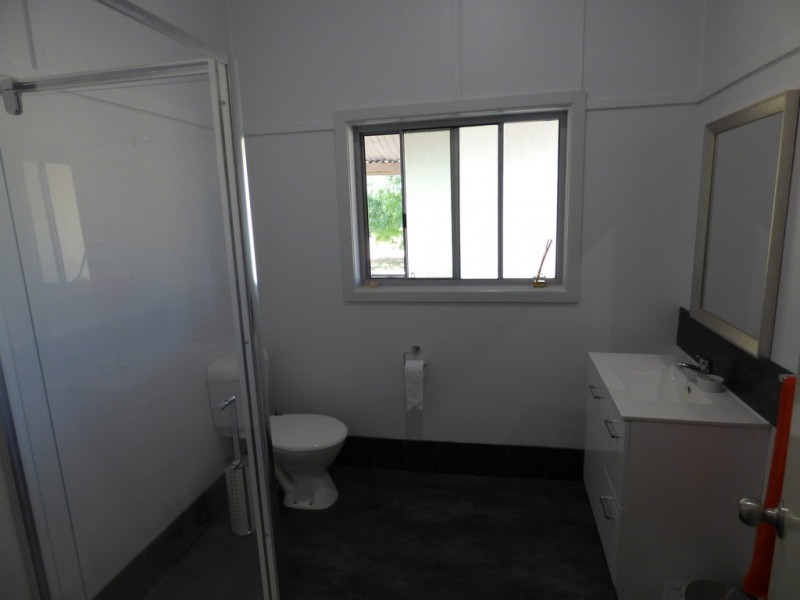 296 South Lead Road, Forbes NSW 2871