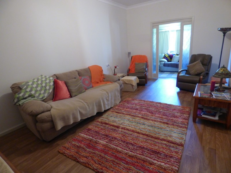 296 South Lead Road, Forbes NSW 2871