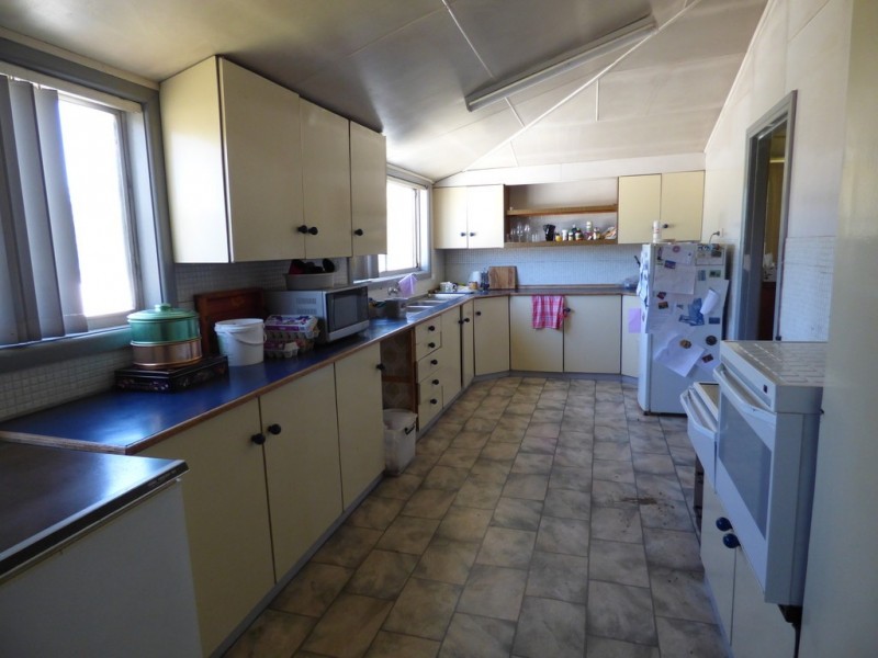 296 South Lead Road, Forbes NSW 2871