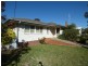 9 Berkley, Forbes NSW 2871