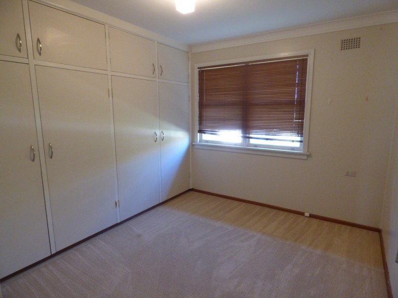 9 Berkley, Forbes NSW 2871