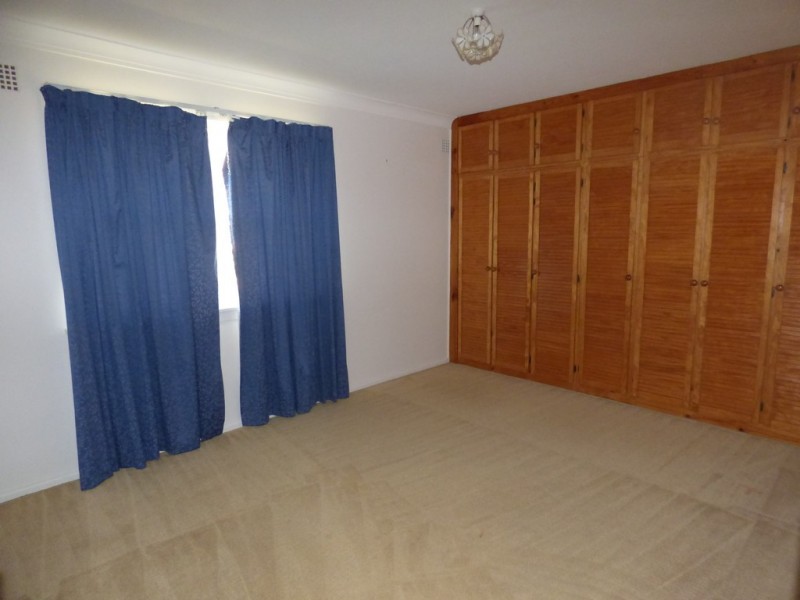 9 Berkley, Forbes NSW 2871