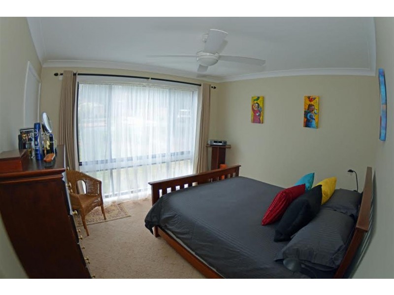 13 Glenhaven Avenue, Parkes NSW 2870