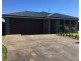 11 Hydrangea Avenue, Parkes NSW 2870