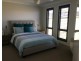 11 Hydrangea Avenue, Parkes NSW 2870