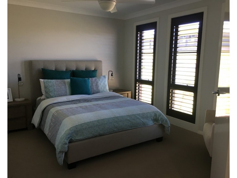 11 Hydrangea Avenue, Parkes NSW 2870