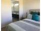 11 Hydrangea Avenue, Parkes NSW 2870