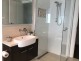 11 Hydrangea Avenue, Parkes NSW 2870