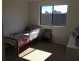 11 Hydrangea Avenue, Parkes NSW 2870