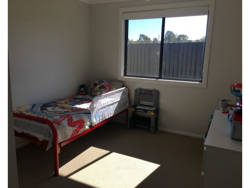 11 Hydrangea Avenue, Parkes NSW 2870
