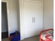 11 Hydrangea Avenue, Parkes NSW 2870
