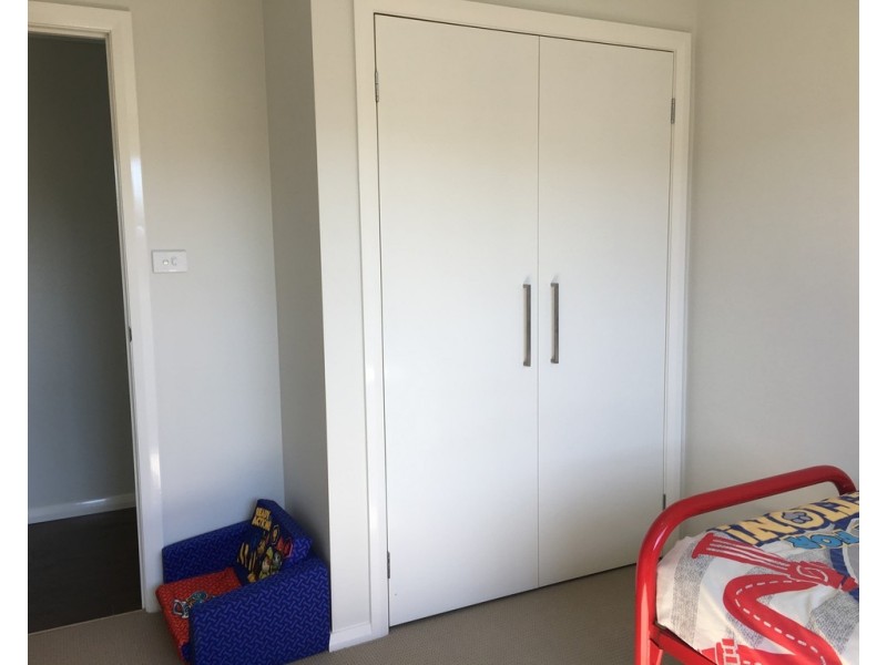 11 Hydrangea Avenue, Parkes NSW 2870
