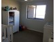 11 Hydrangea Avenue, Parkes NSW 2870