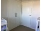11 Hydrangea Avenue, Parkes NSW 2870
