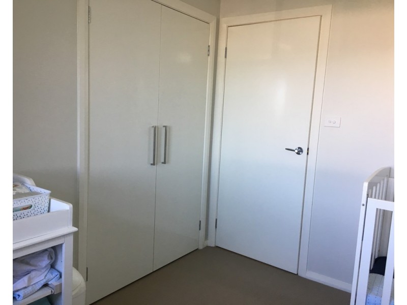 11 Hydrangea Avenue, Parkes NSW 2870