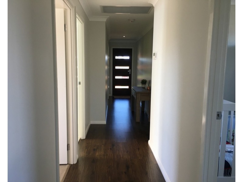 11 Hydrangea Avenue, Parkes NSW 2870