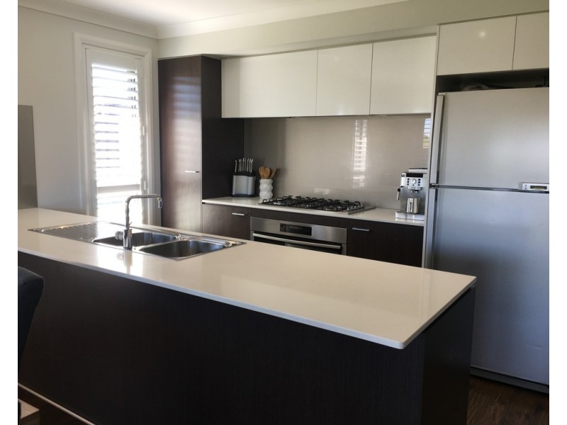 11 Hydrangea Avenue, Parkes NSW 2870