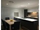 11 Hydrangea Avenue, Parkes NSW 2870