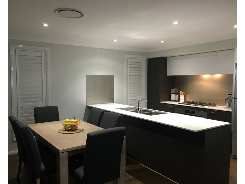 11 Hydrangea Avenue, Parkes NSW 2870