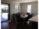 11 Hydrangea Avenue, Parkes NSW 2870