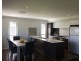 11 Hydrangea Avenue, Parkes NSW 2870