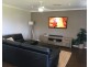 11 Hydrangea Avenue, Parkes NSW 2870