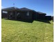 11 Hydrangea Avenue, Parkes NSW 2870