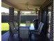 11 Hydrangea Avenue, Parkes NSW 2870
