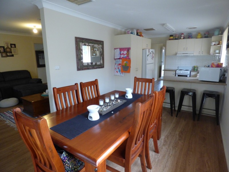 10 Belah Street, Forbes NSW 2871