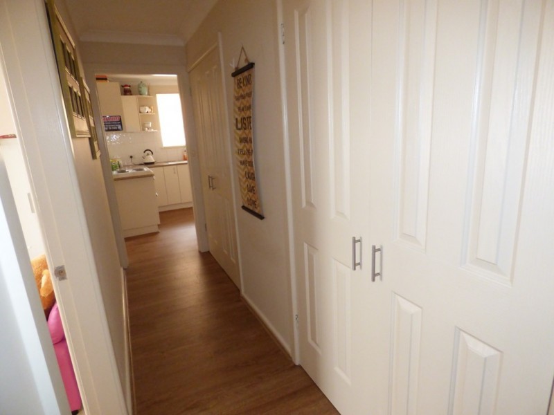 10 Belah Street, Forbes NSW 2871