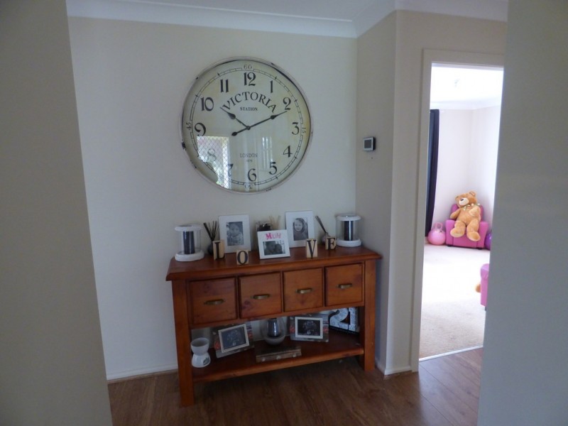 10 Belah Street, Forbes NSW 2871