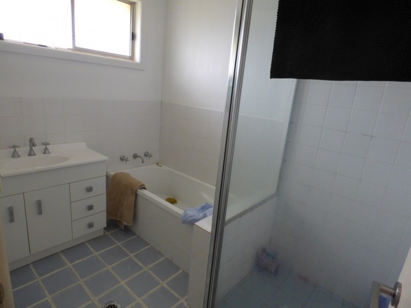 10 Belah Street, Forbes NSW 2871