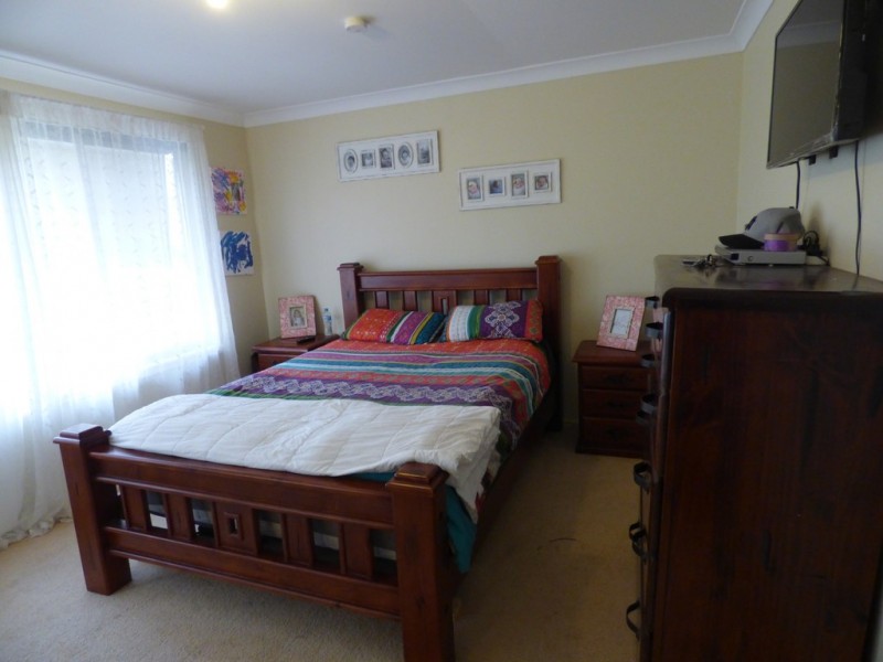 10 Belah Street, Forbes NSW 2871