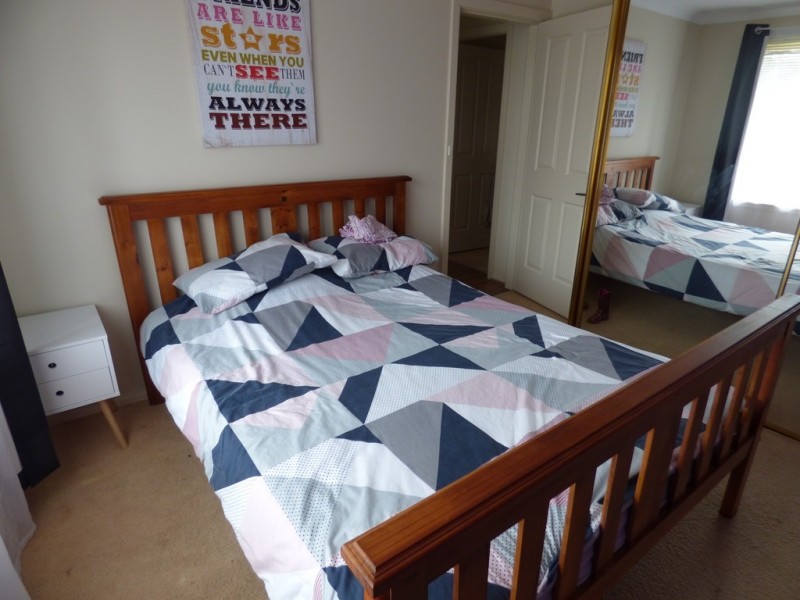 10 Belah Street, Forbes NSW 2871