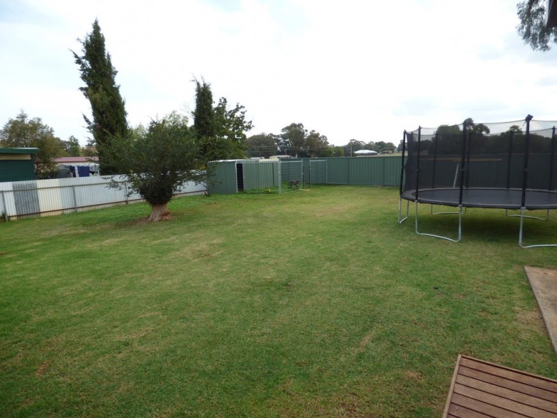 10 Belah Street, Forbes NSW 2871