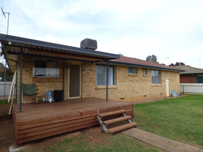 10 Belah Street, Forbes NSW 2871