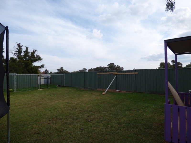 10 Belah Street, Forbes NSW 2871