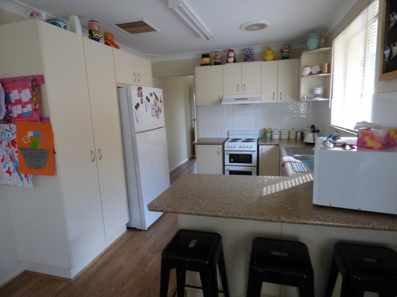 10 Belah Street, Forbes NSW 2871