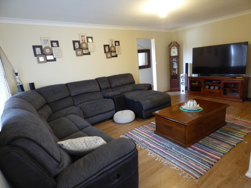 10 Belah Street, Forbes NSW 2871