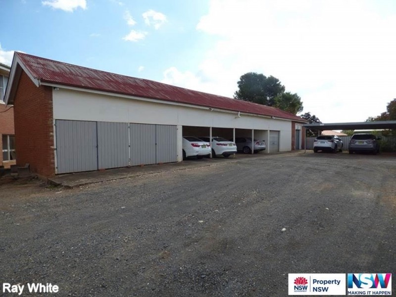 2 Elgin Street, Forbes NSW 2871